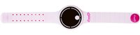 Orologio Zitto Move in Plastica 001TITANWHITE - 001TITANWHITE